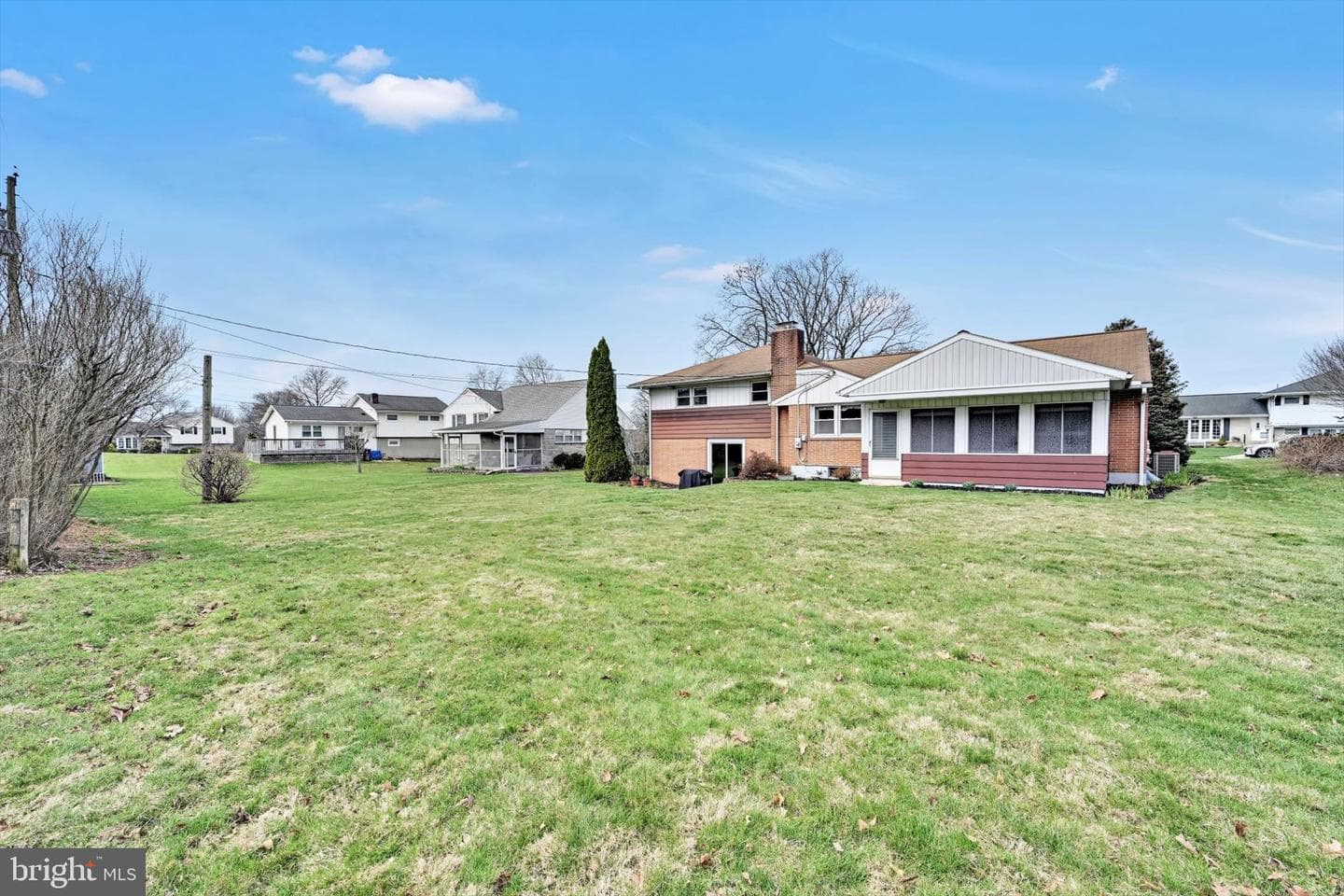 2910 Curtis Road photo 36