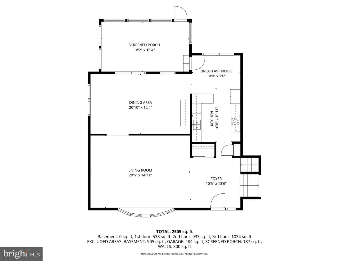 2910 Curtis Road photo 41