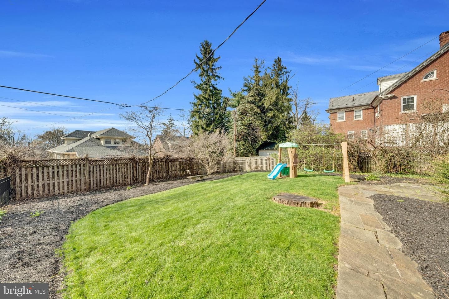 1500 Alsace Road photo 43