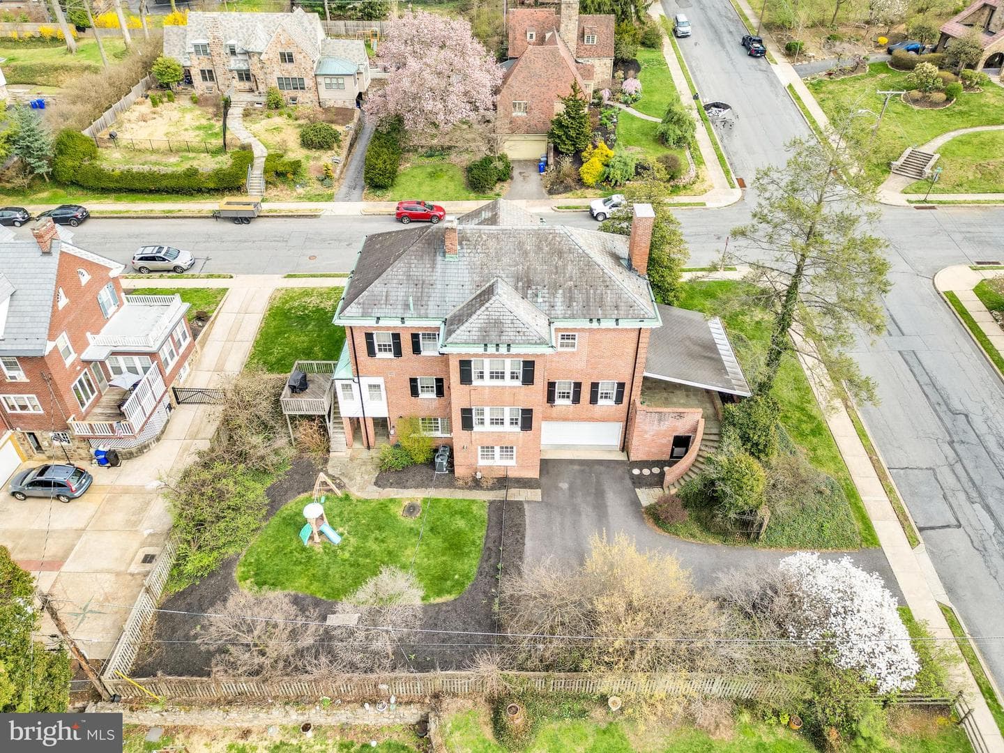 1500 Alsace Road photo 48