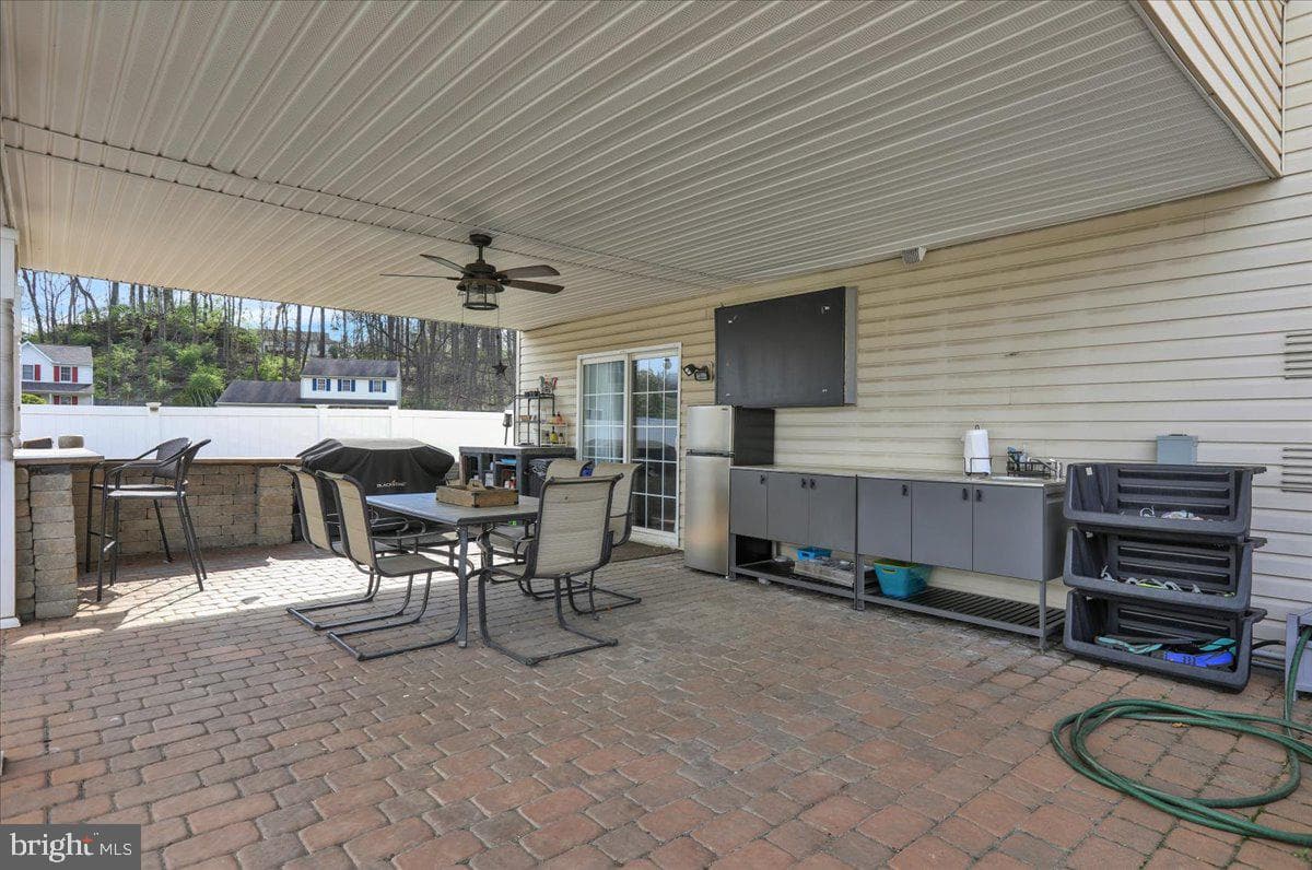 4340 Sutton Circle photo 35