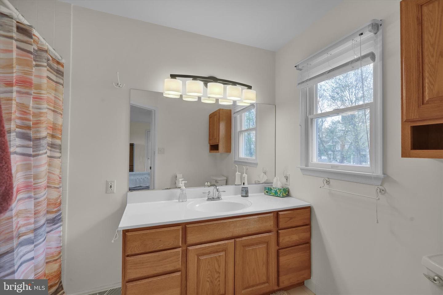 476 Old Swede Road photo 21