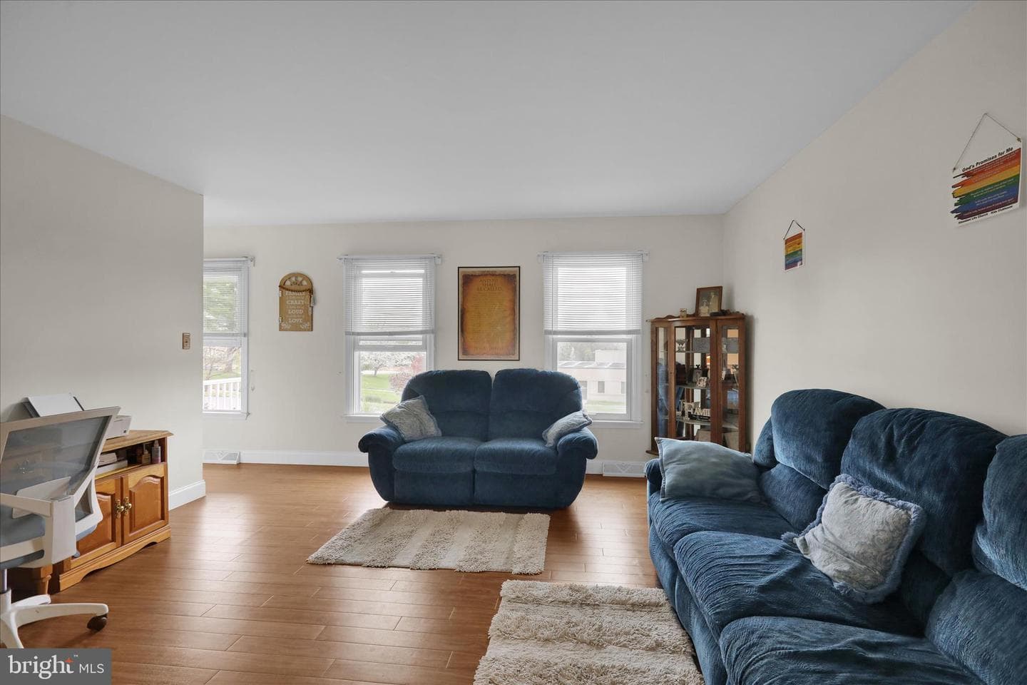 476 Old Swede Road photo 7