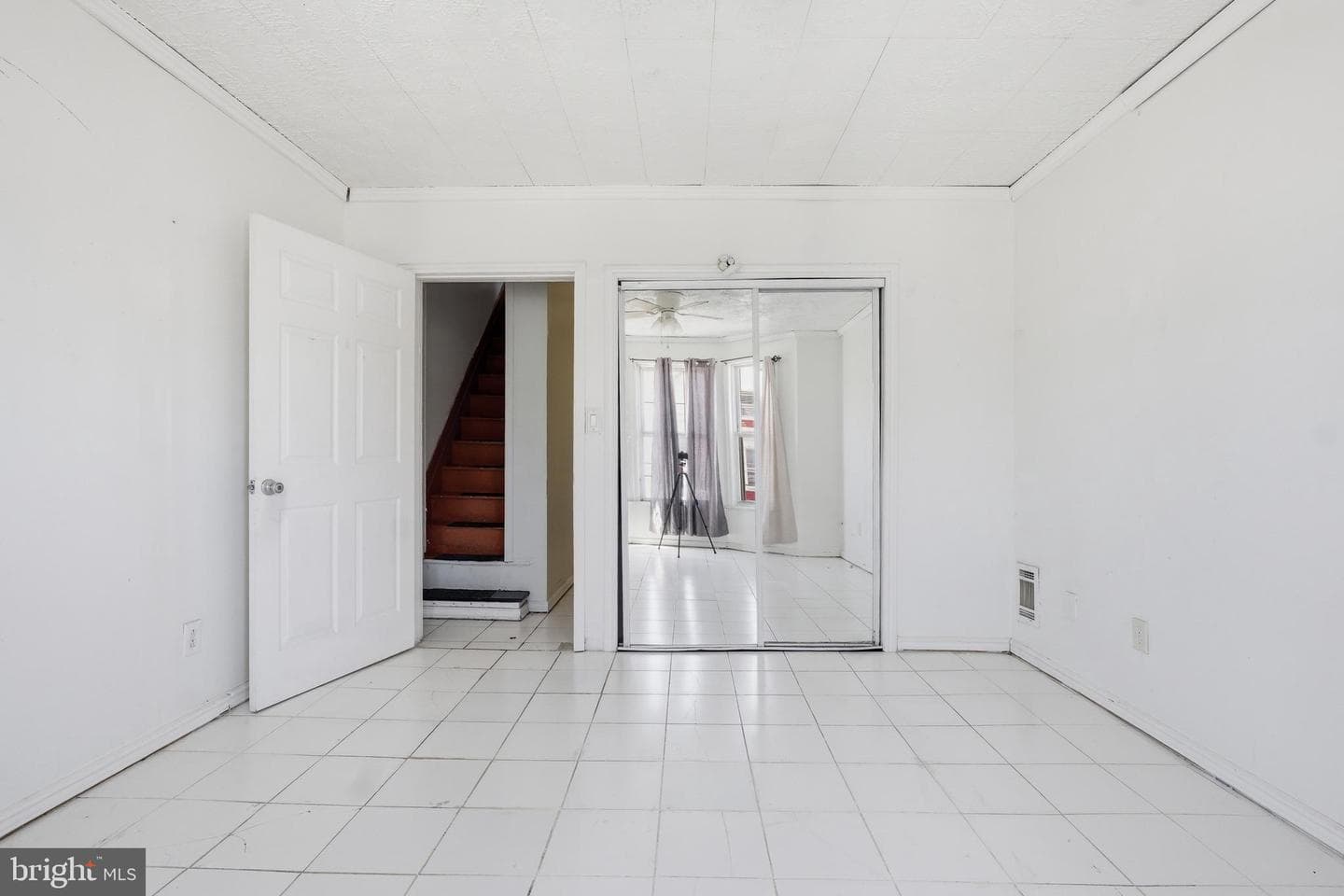 1330 Church Street photo 12