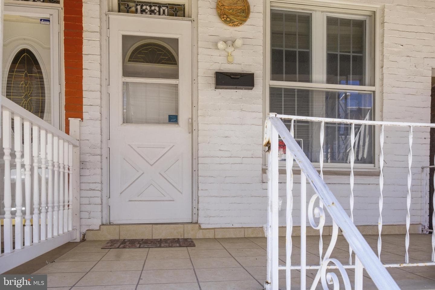 1330 Church Street photo 2