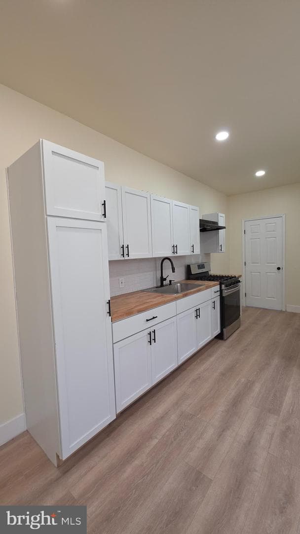 100 Neversink Street photo 13