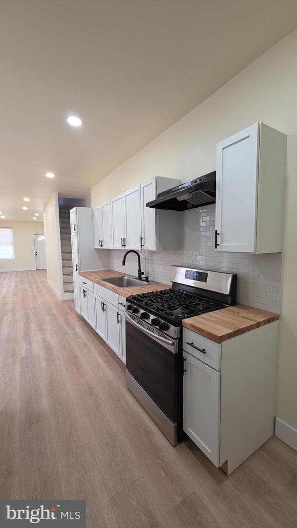 100 Neversink Street photo 15