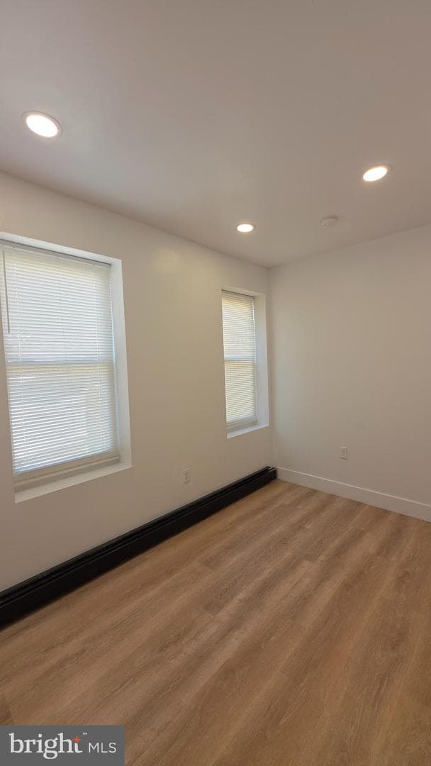100 Neversink Street photo 30