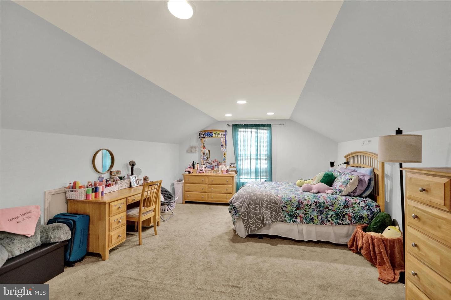 114 Eagles Lane photo 22
