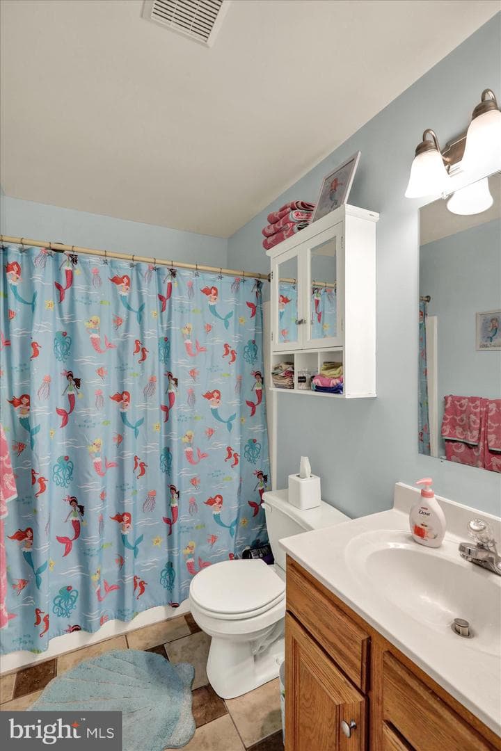 114 Eagles Lane photo 27