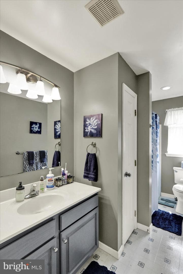 114 Eagles Lane photo 31