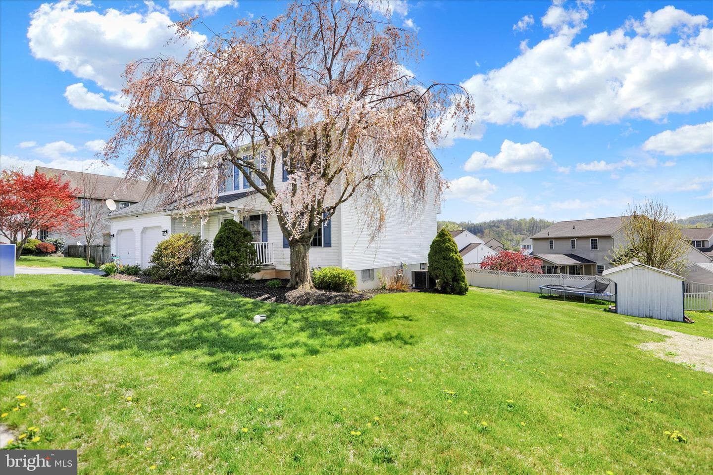 114 Eagles Lane photo 36