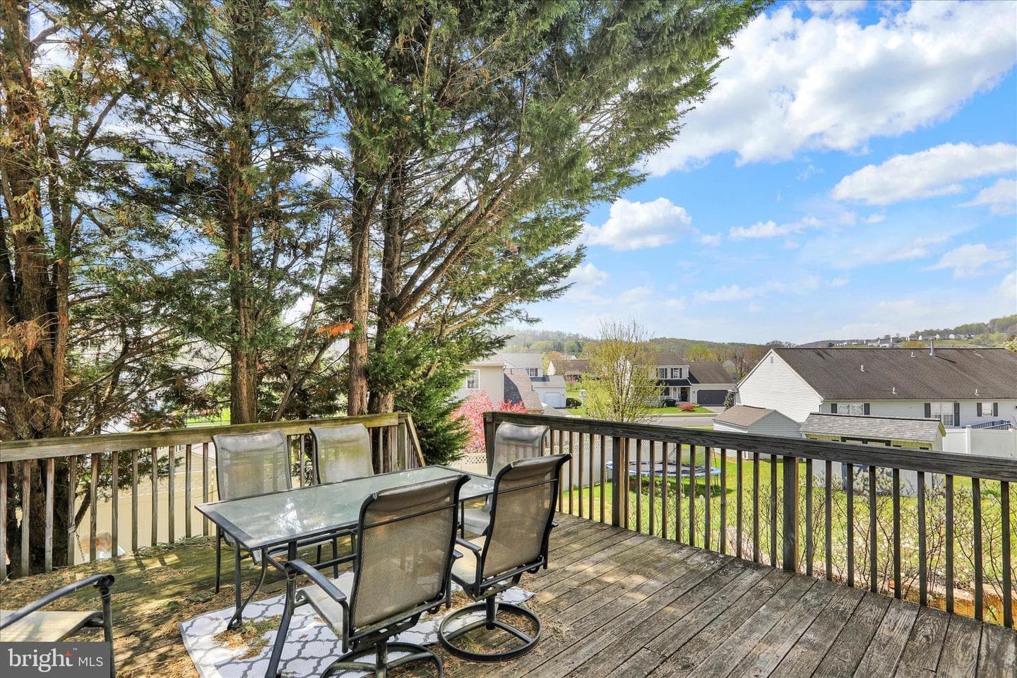 114 Eagles Lane photo 39