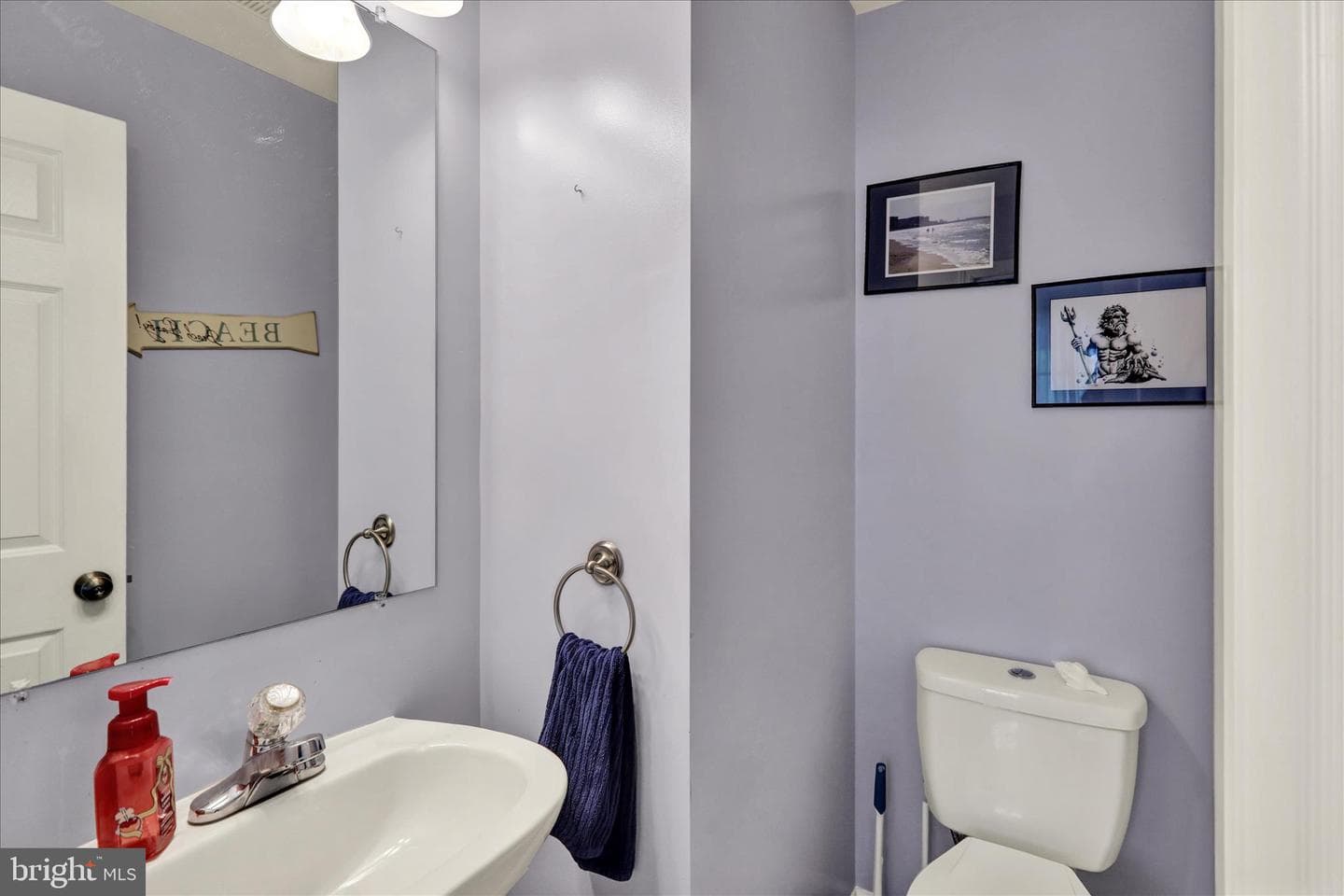 114 Eagles Lane photo 6