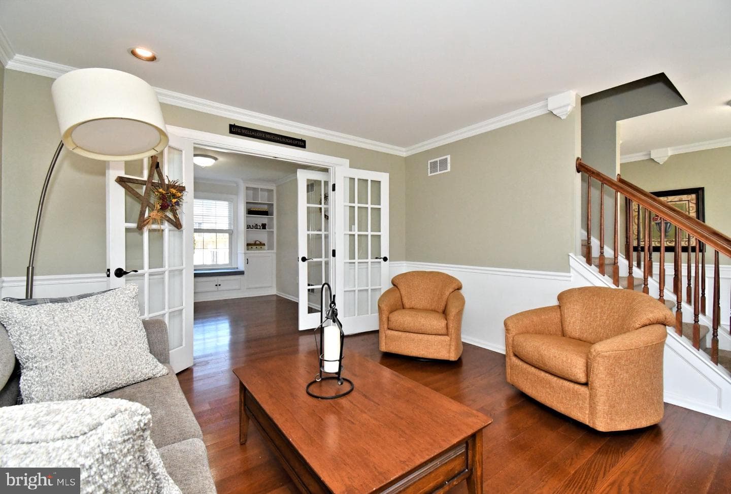 113 Clarion Drive photo 10