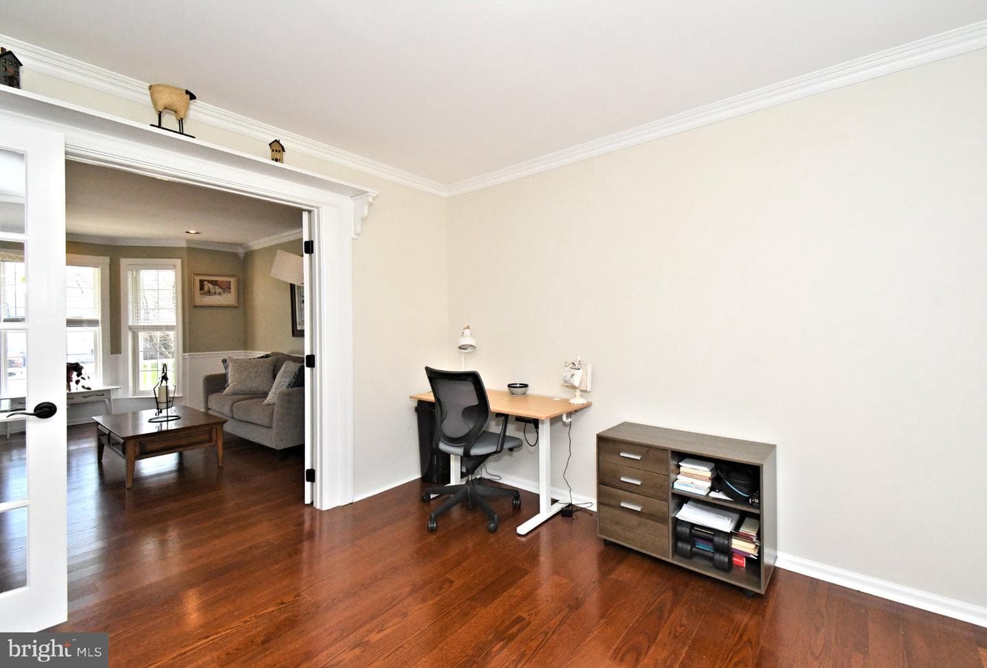 113 Clarion Drive photo 13