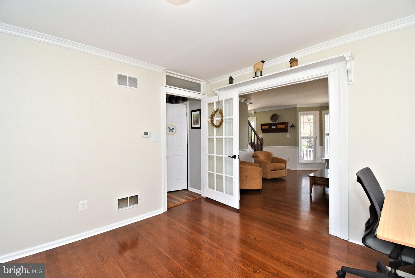 113 Clarion Drive photo 14