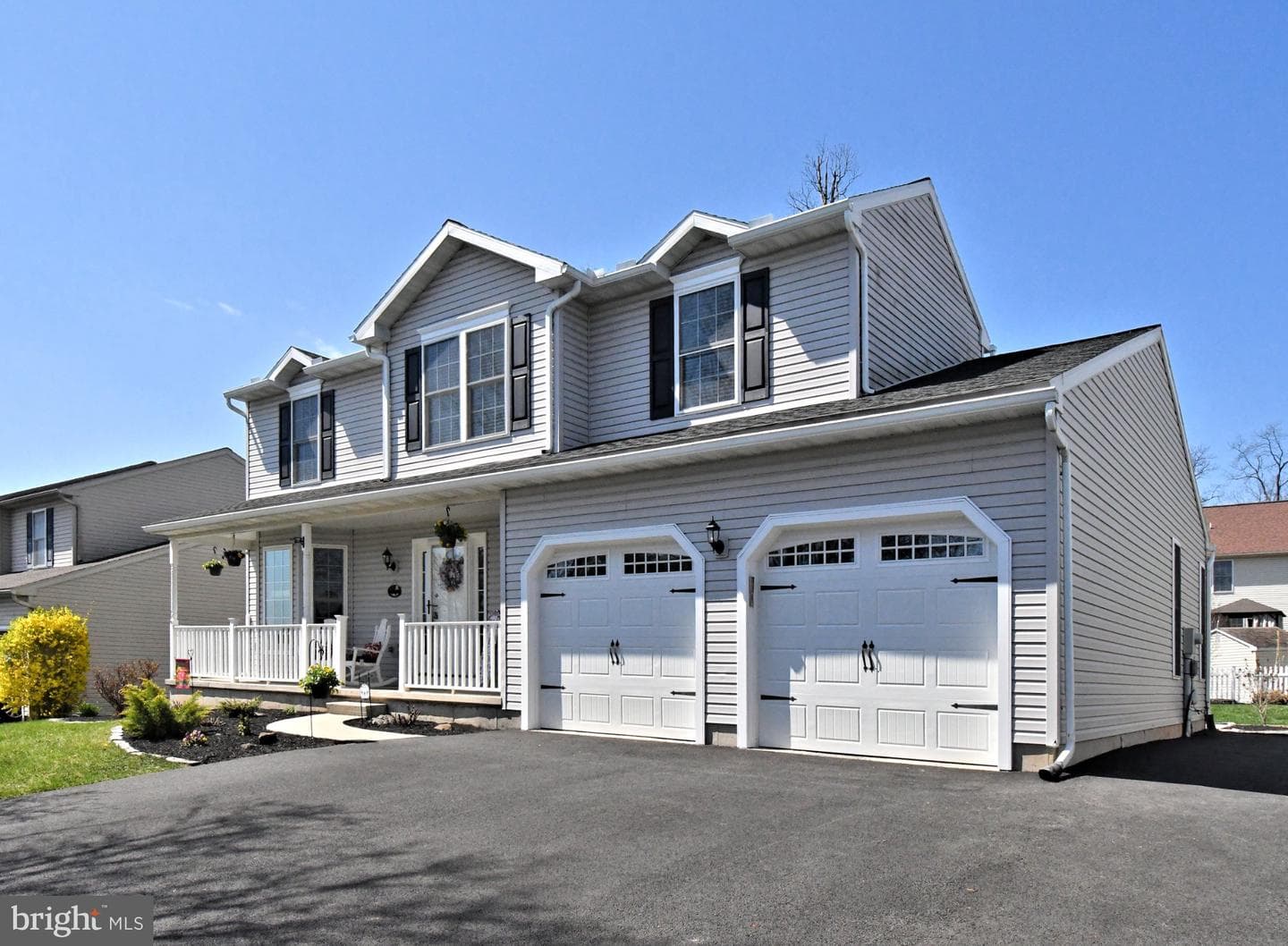 113 Clarion Drive photo 3