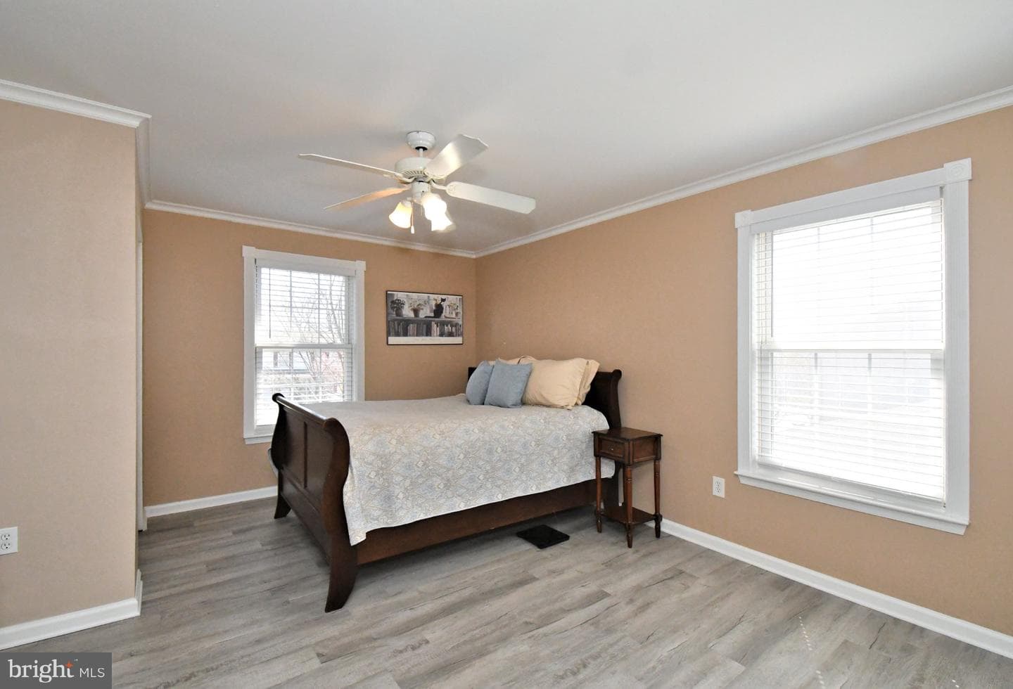 113 Clarion Drive photo 34