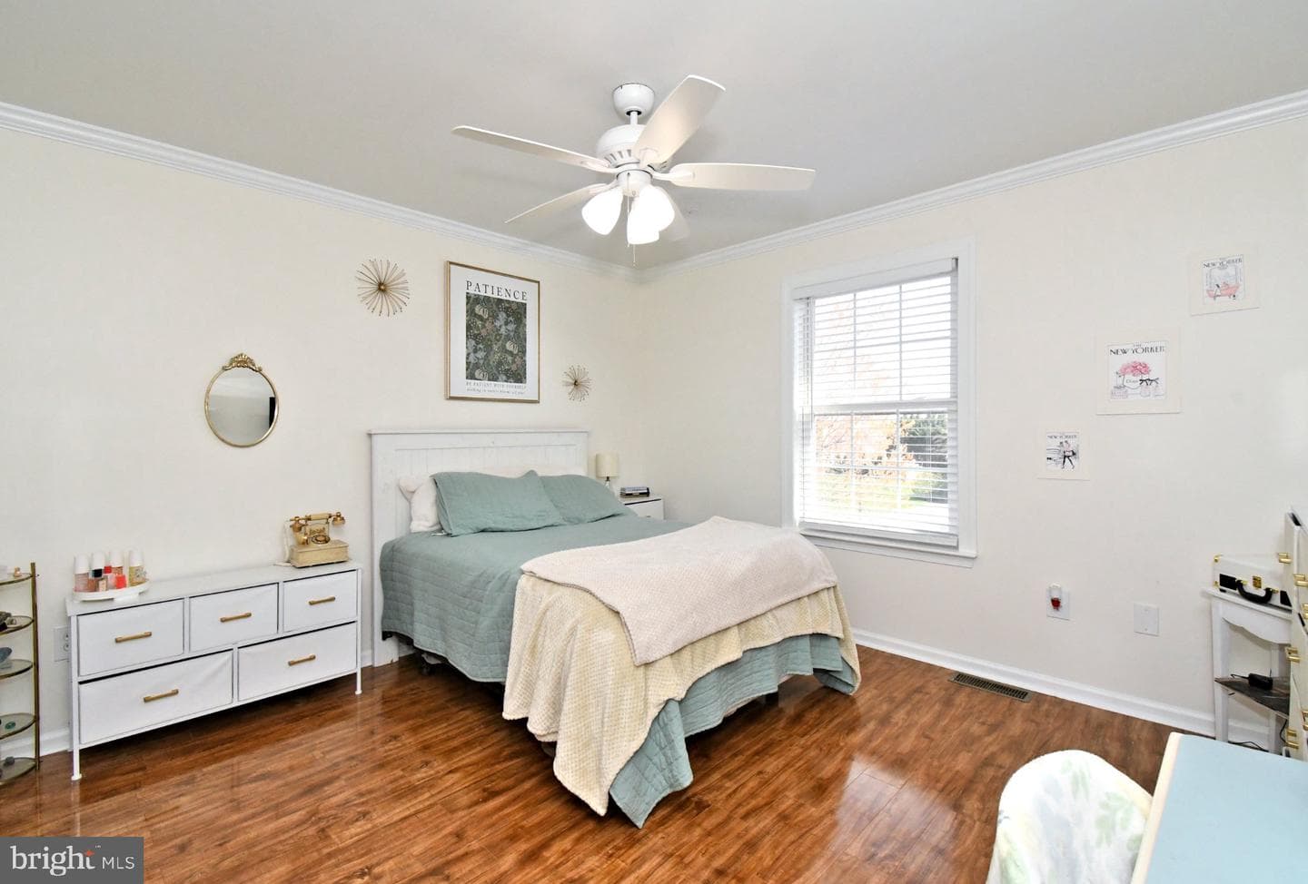 113 Clarion Drive photo 46