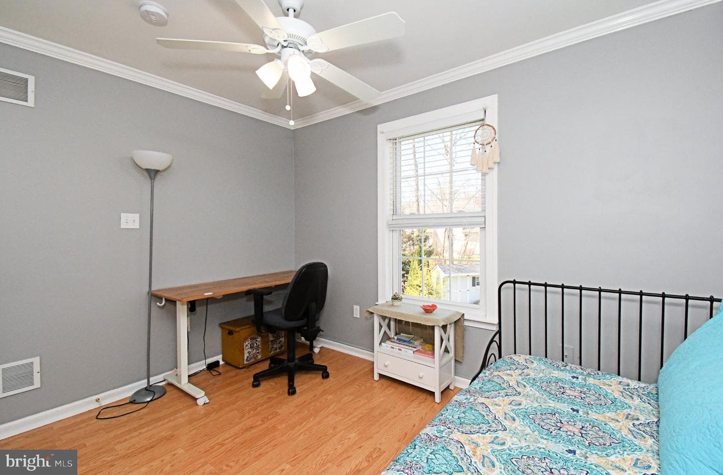 113 Clarion Drive photo 49