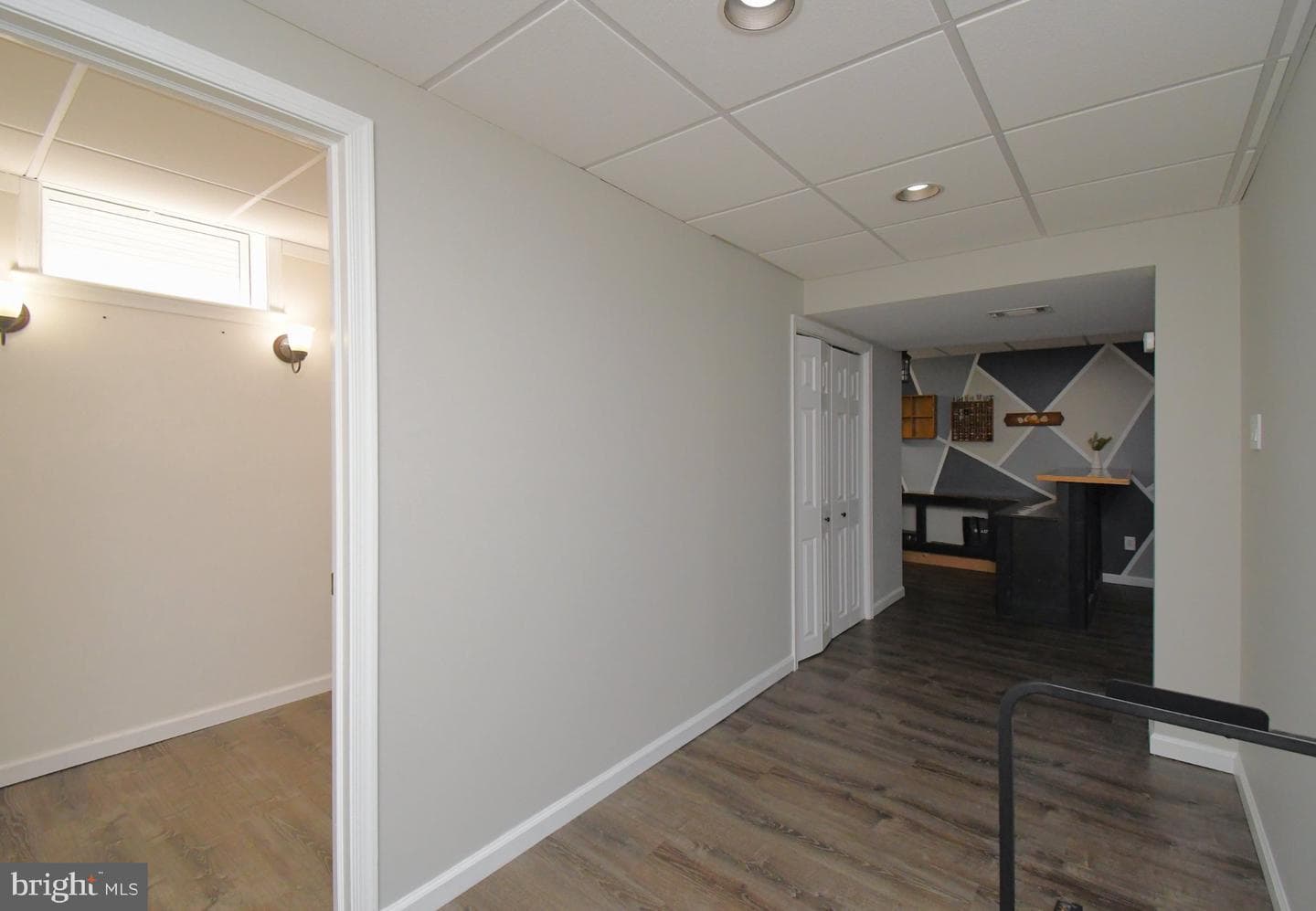 113 Clarion Drive photo 52
