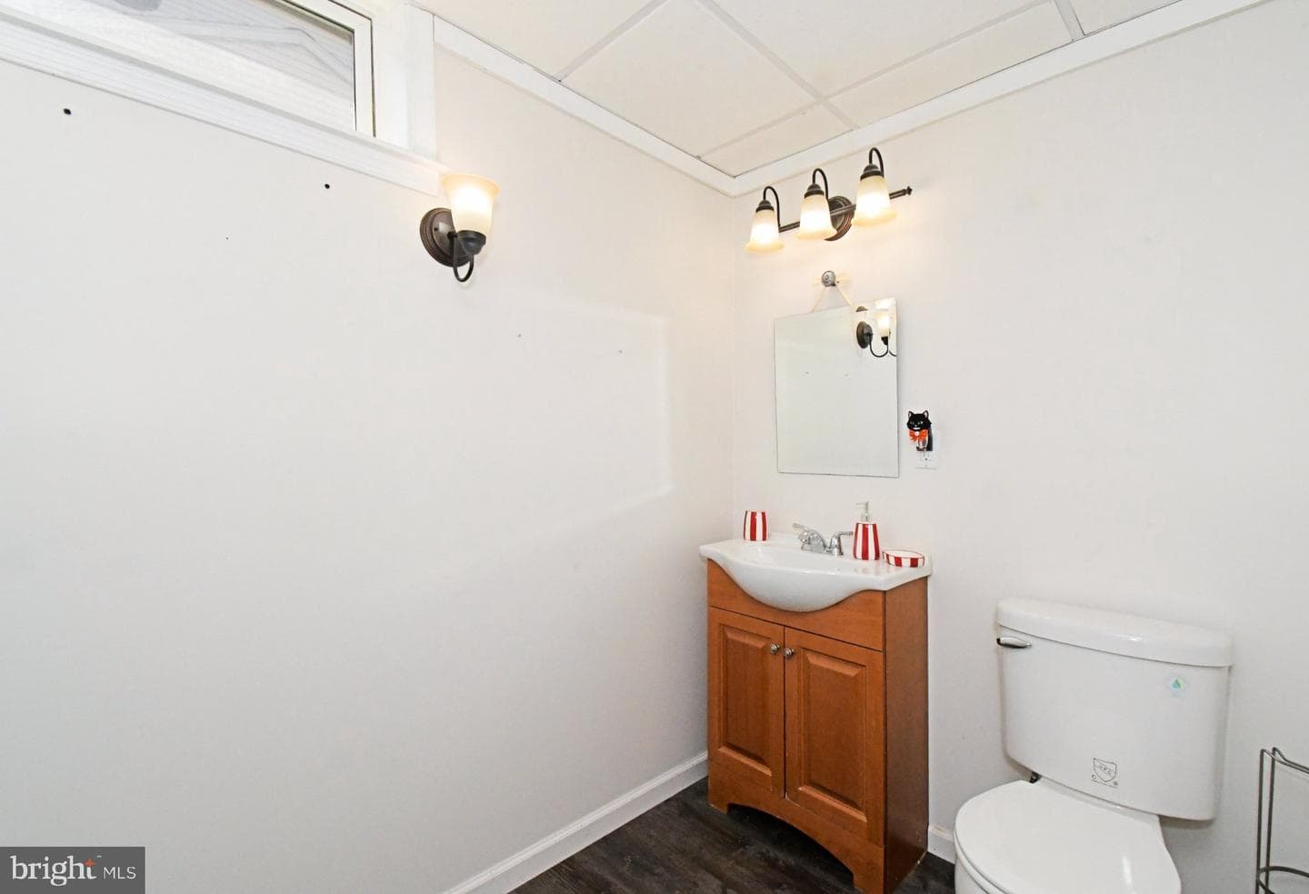 113 Clarion Drive photo 54