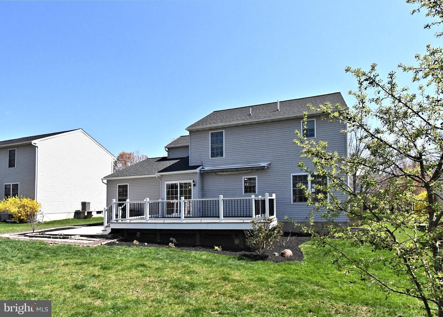 113 Clarion Drive photo 68