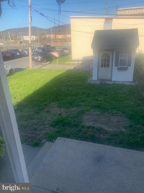 1457 Church Street photo 10