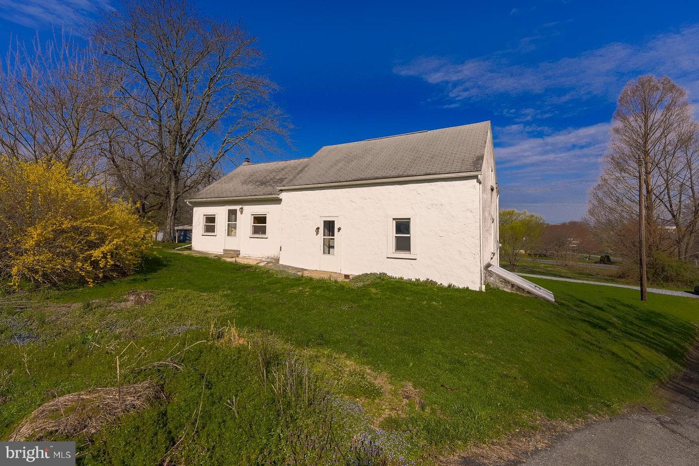 11 Witwer Lane photo 1