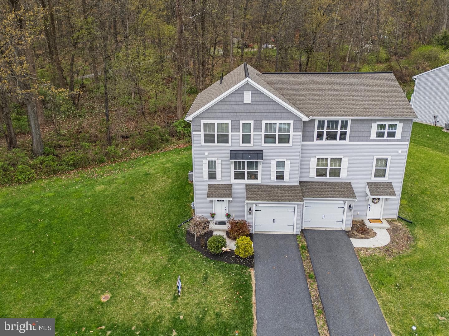 400 Smokering Drive photo 10