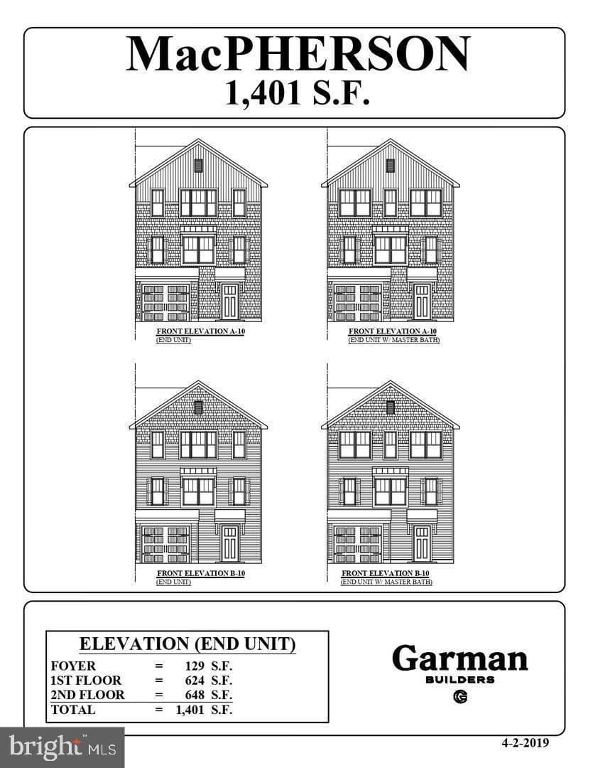 400 Smokering Drive photo 2