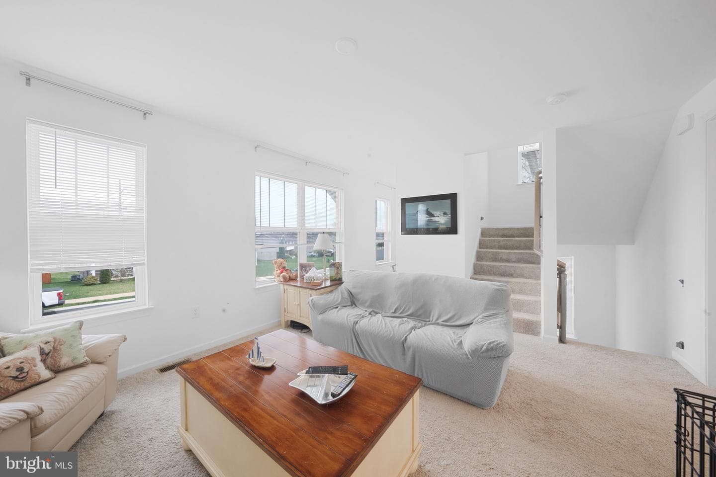 400 Smokering Drive photo 20