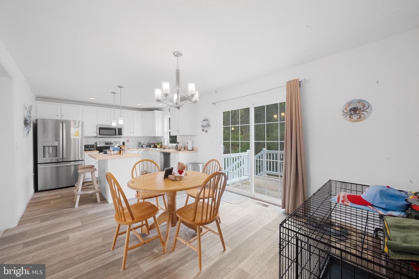 400 Smokering Drive photo 21