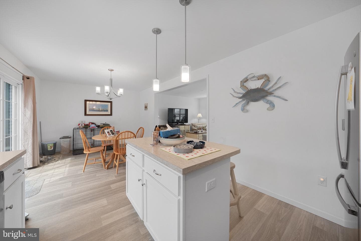 400 Smokering Drive photo 24