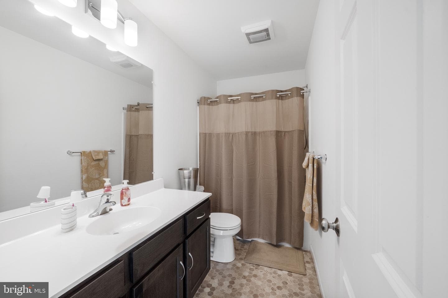 400 Smokering Drive photo 27