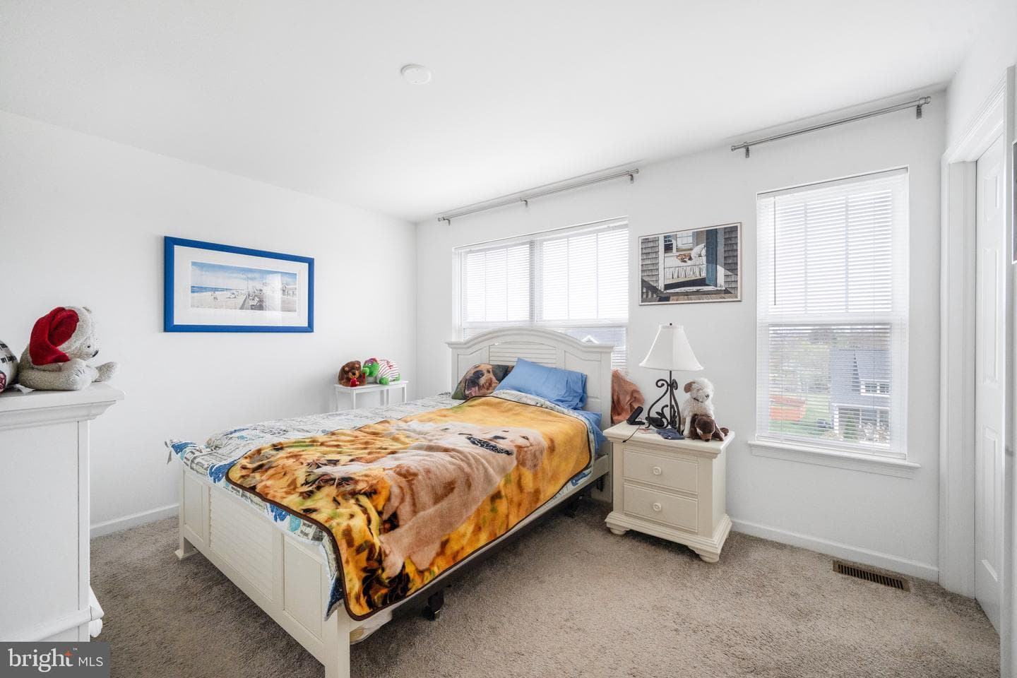 400 Smokering Drive photo 28