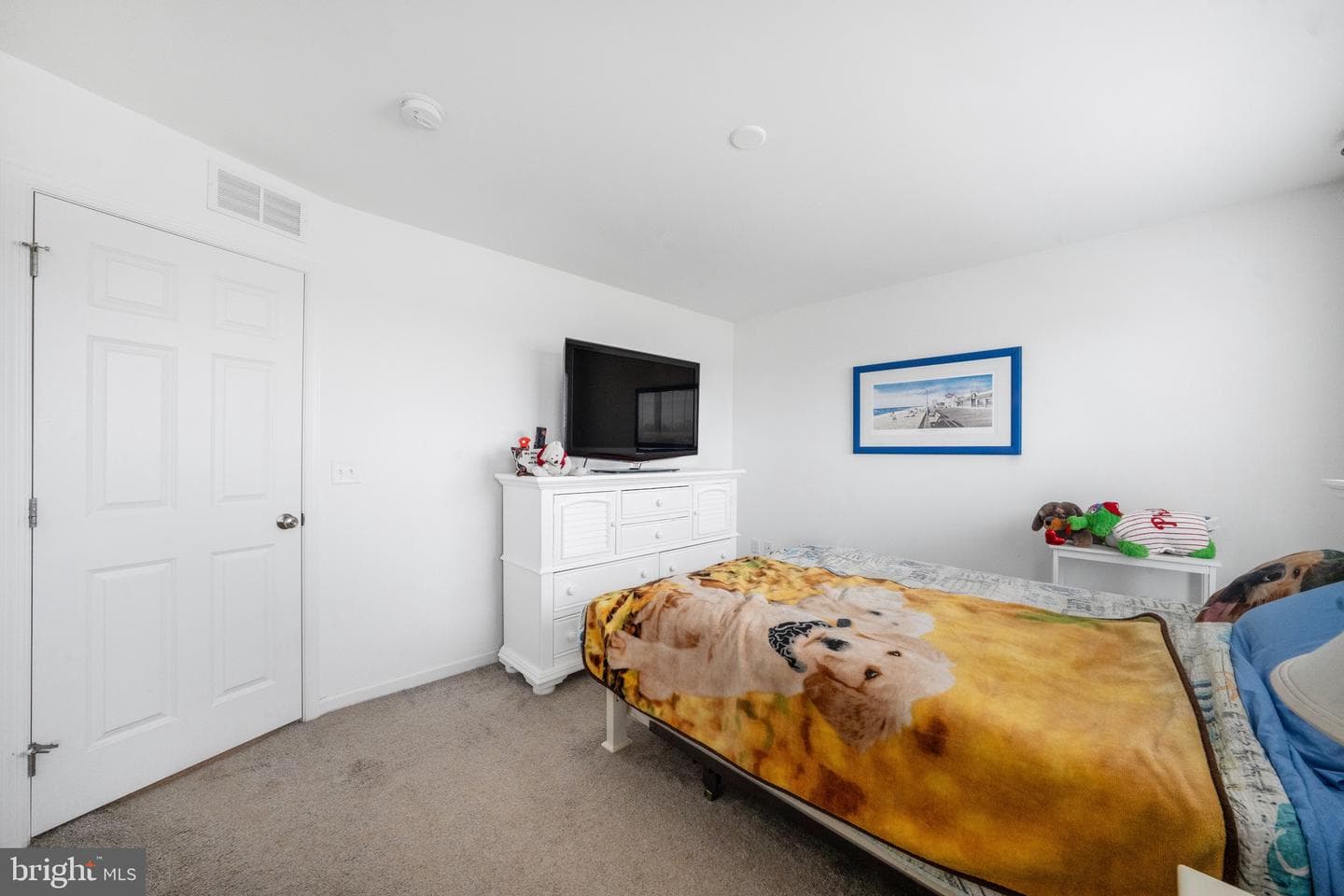 400 Smokering Drive photo 29