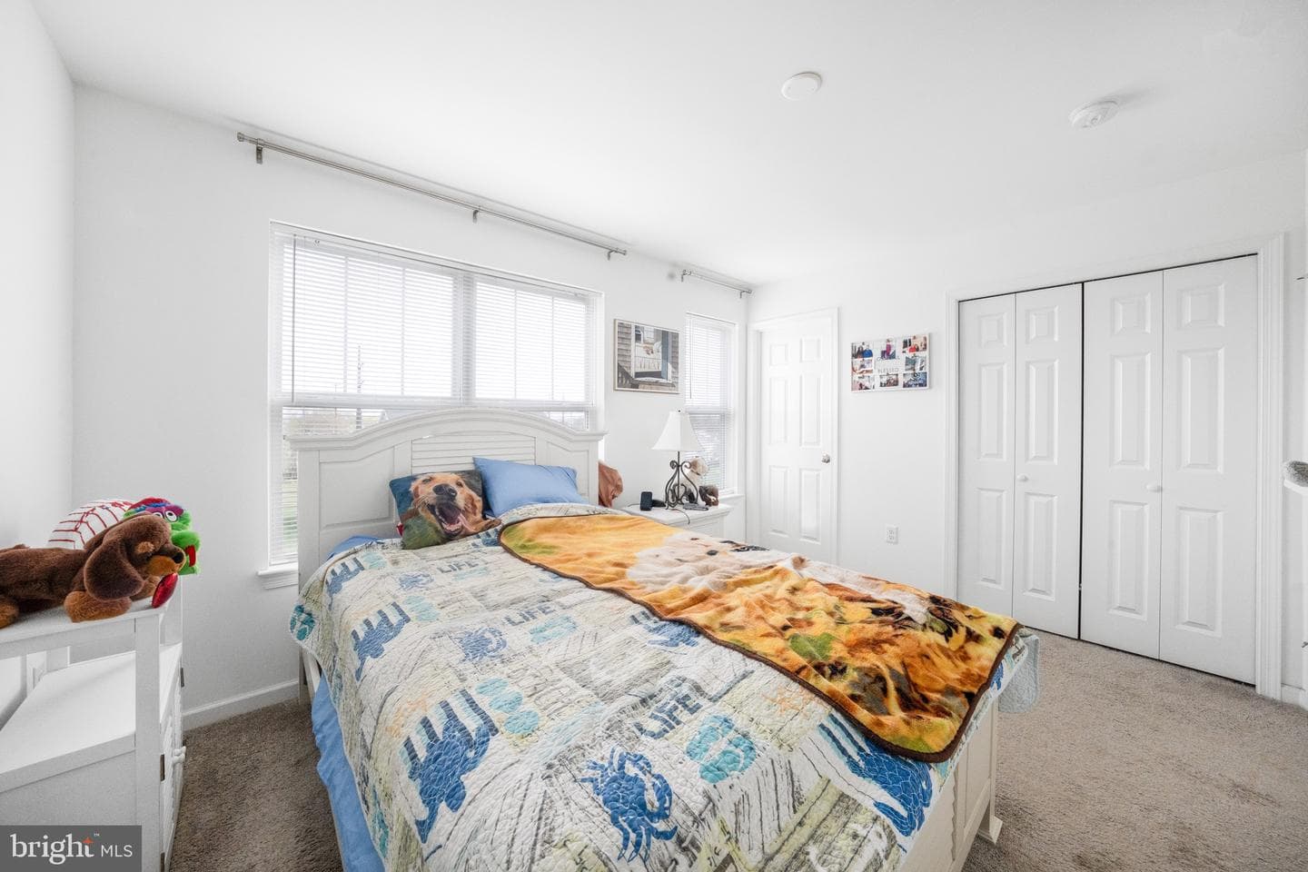 400 Smokering Drive photo 30
