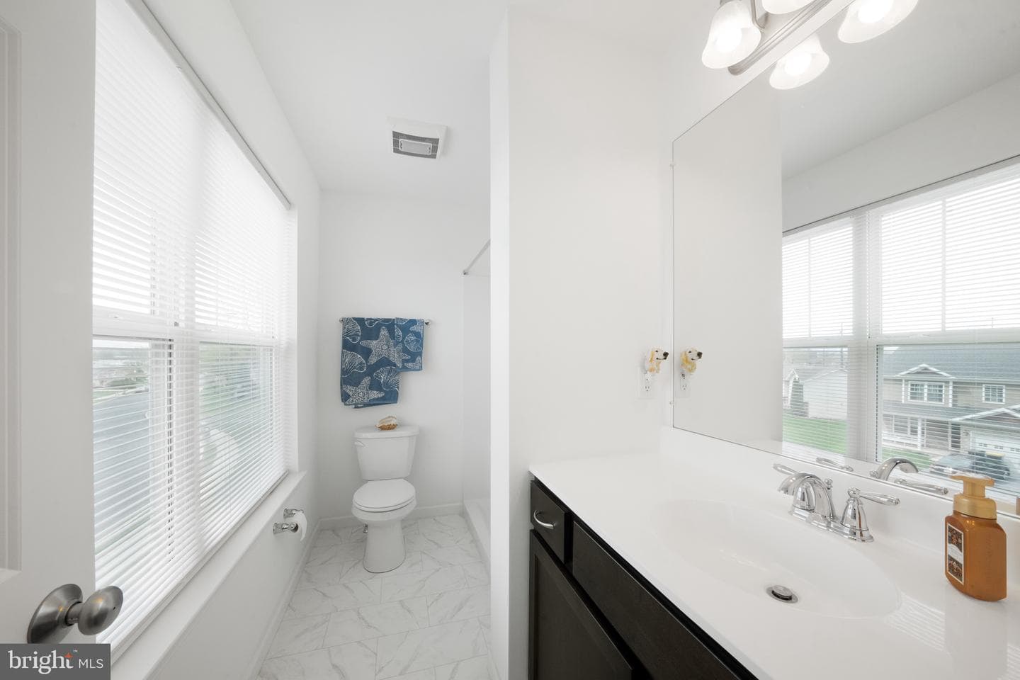 400 Smokering Drive photo 31