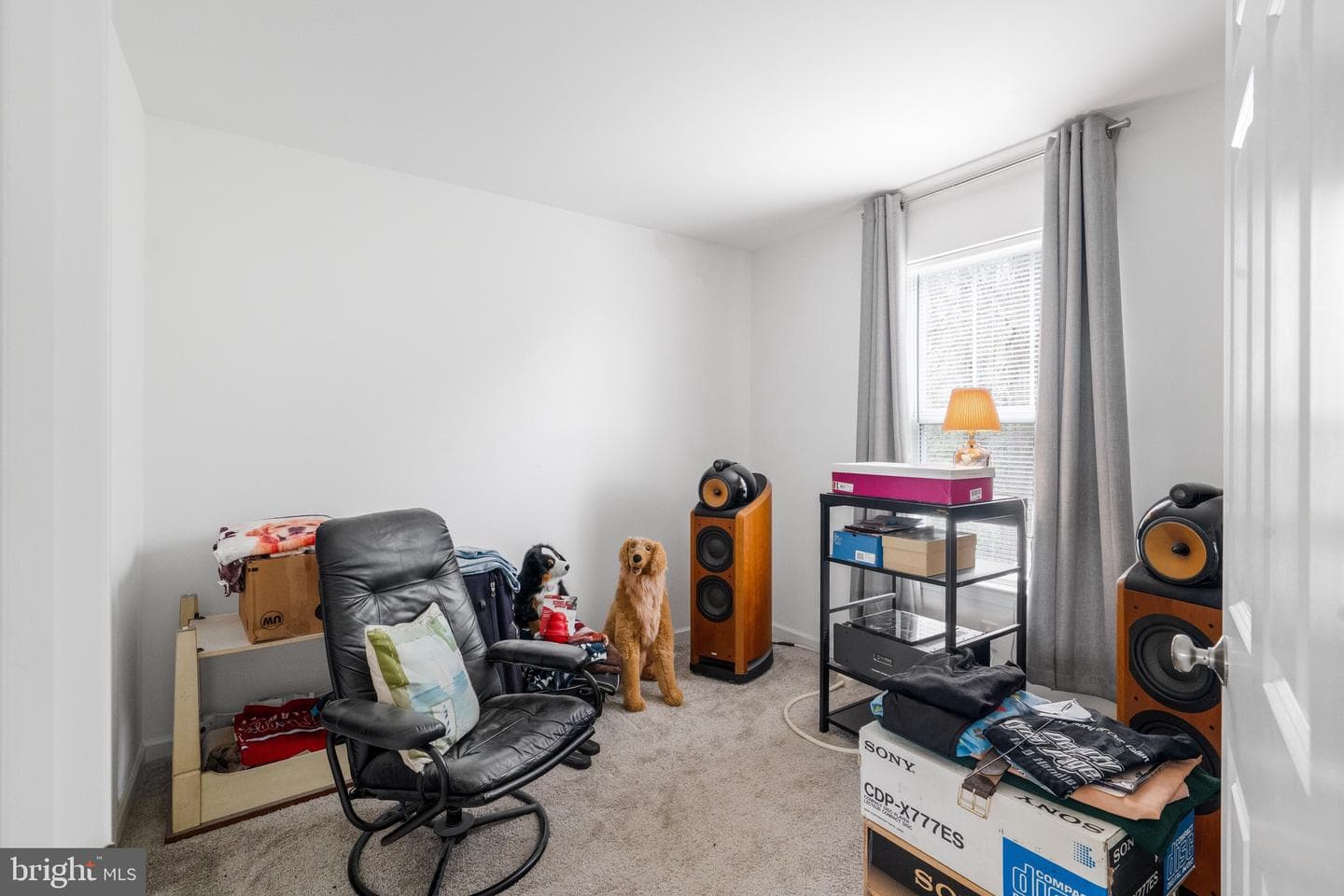 400 Smokering Drive photo 34