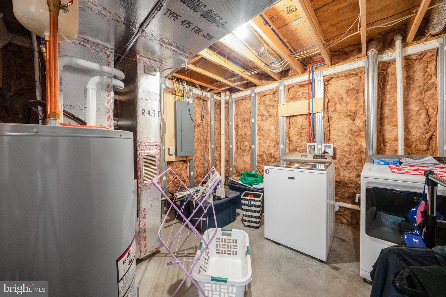 400 Smokering Drive photo 37