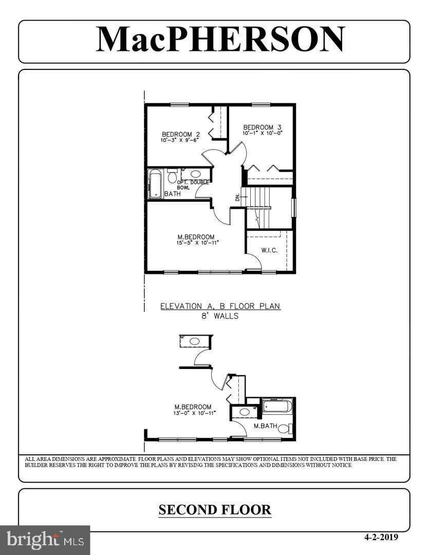 400 Smokering Drive photo 4