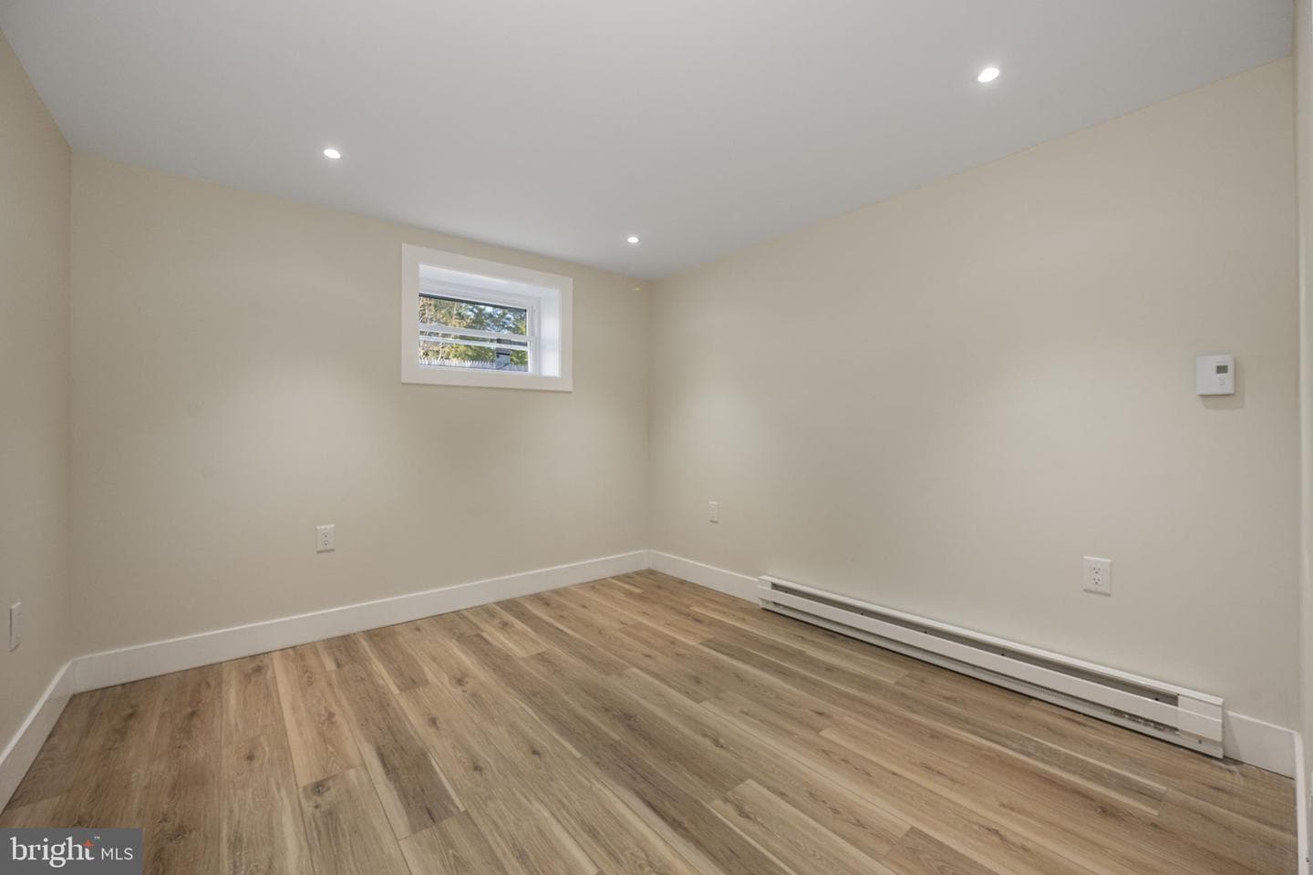 319 Fairview Chapel Road photo 13