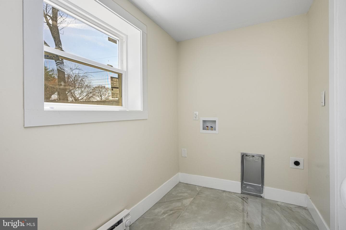 319 Fairview Chapel Road photo 15