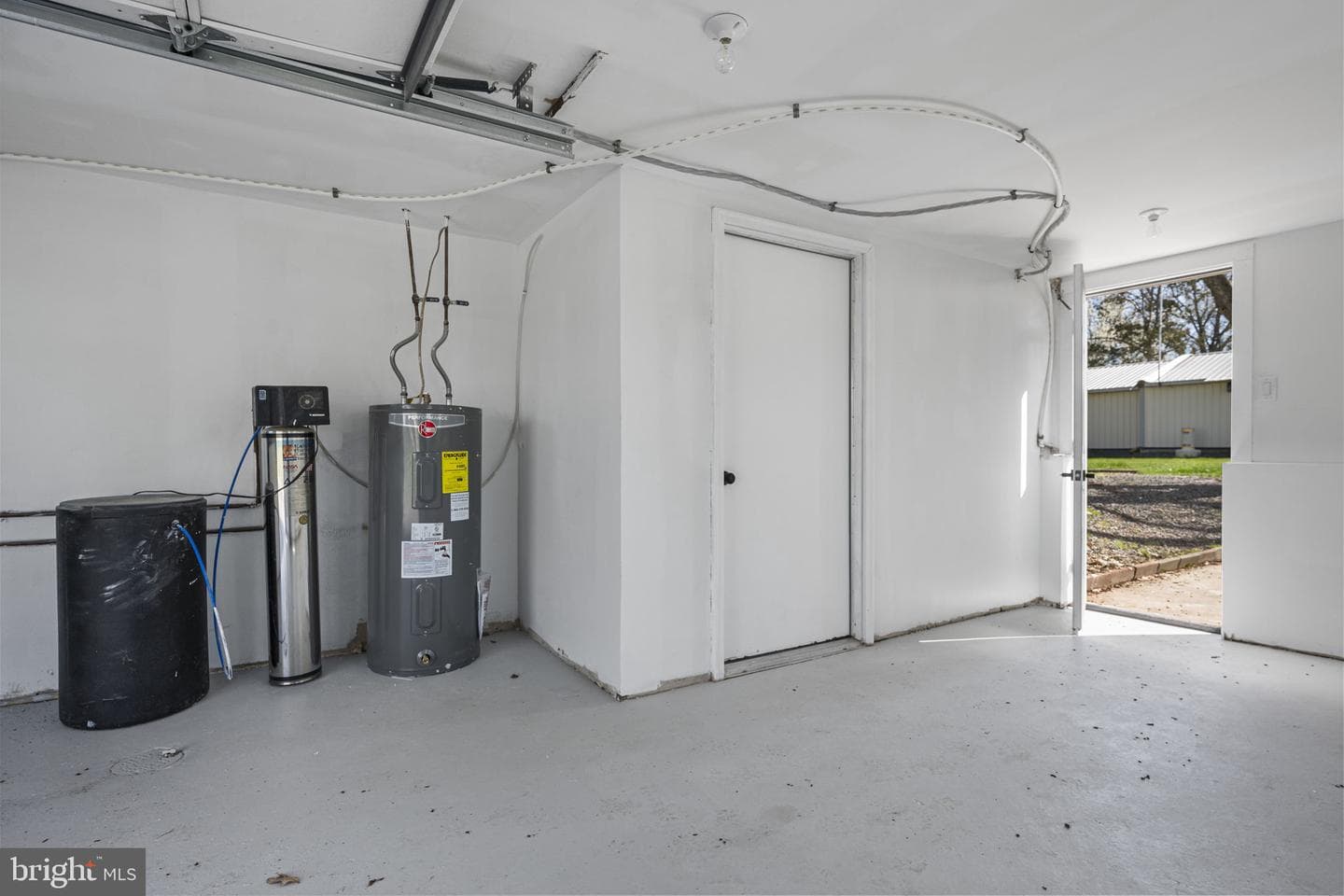 319 Fairview Chapel Road photo 18
