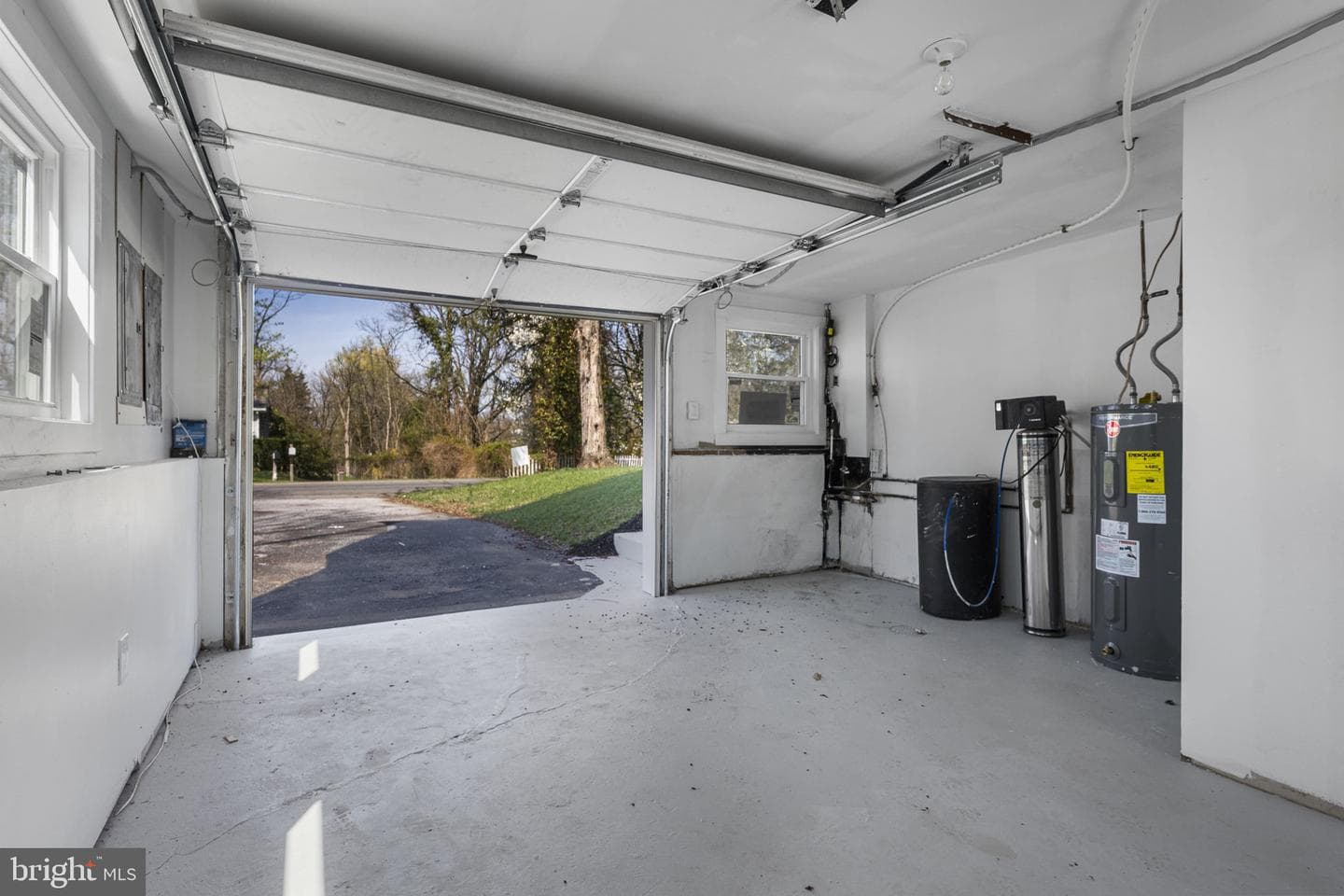 319 Fairview Chapel Road photo 19