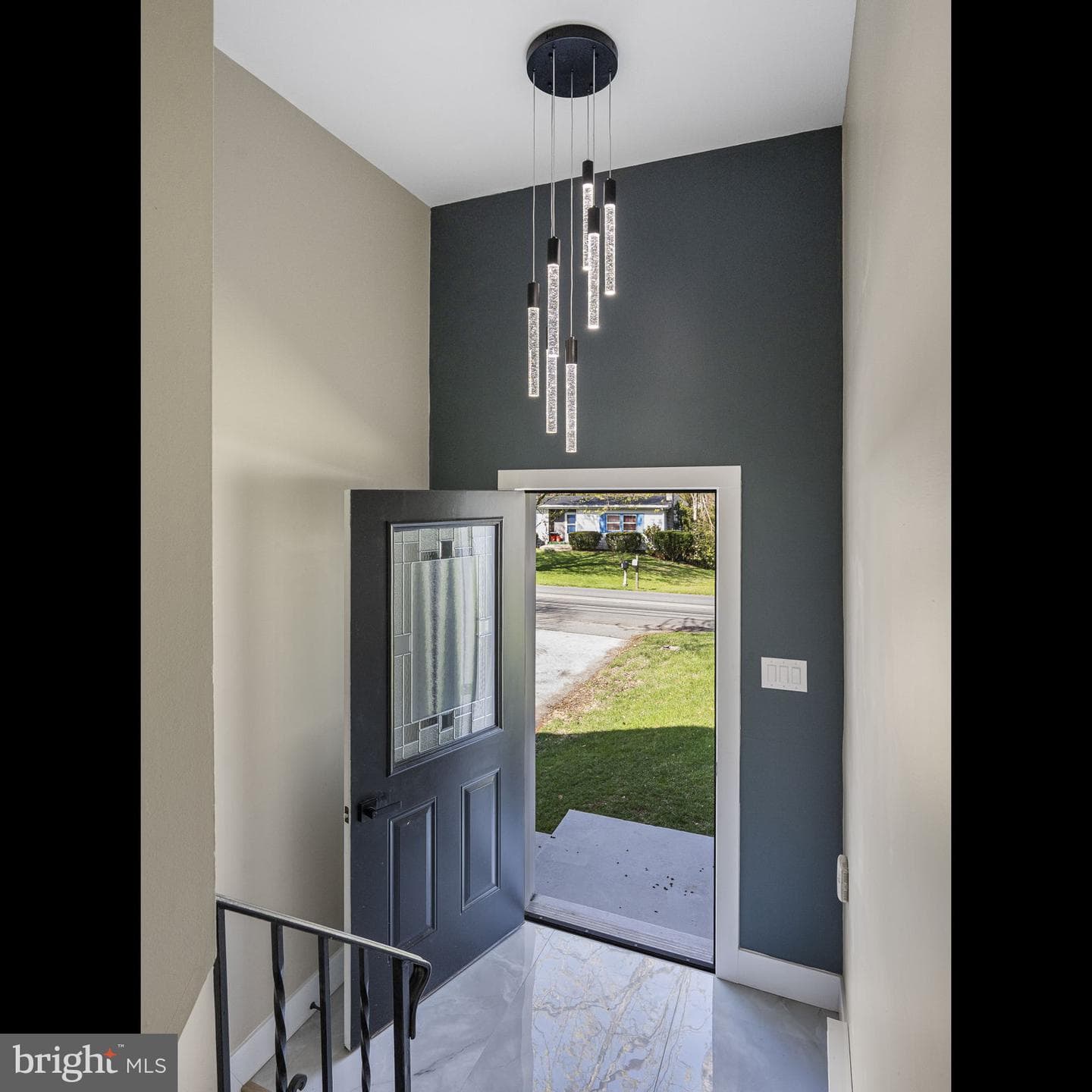319 Fairview Chapel Road photo 2