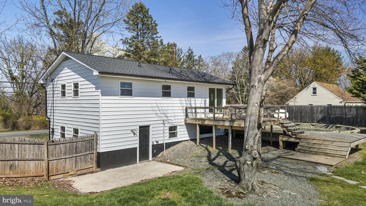 319 Fairview Chapel Road photo 23