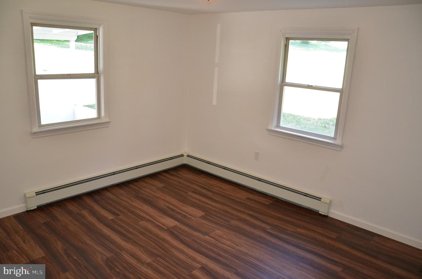 28 Seidel Road photo 20